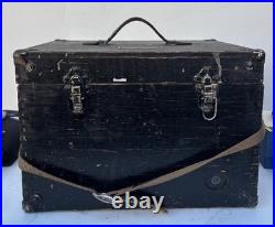 Astrographe Type A-1 USAAF WW2 U. S. Army Air Forces B-17 / B-24 Original