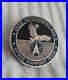 Authentic_Air_Force_Afosi_Special_Investigations_Space_Team_Rare_Challenge_Coin_01_bjt