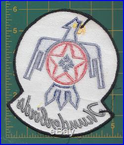 Authentic Air Force USAF Air Demonstration Squadron, Thunderbirds, F-16