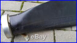Authentic Aircraft Propeller Blade Hartzell USA Airplane Aviation Helicopter