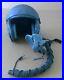 Authentic_Military_USAF_HGU_55_P_Flight_Helmet_with_Oxygen_Mask_01_ejrs