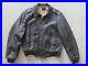 Authentic_Vintage_Ww2_Military_Leather_Jacket_Type_A_2_U_S_Army_Air_Forces_Aaf_01_xx
