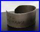 Authentic_WWII_1946_Okinawa_United_States_Air_Force_Engraved_Trench_Art_Bracelet_01_ea