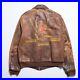 Authentic_WWII_U_S_Army_Air_Force_A_2_Leather_Jacket_389th_Fighter_Squadron_01_duef