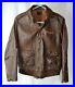 Authentic_leather_flight_jacket_A2_Original_WWII_US_Air_Force_01_gw