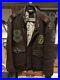 Avirex_Ltd_Us_Army_Air_Corps_Flying_Leather_Jacket_01_exs