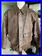 Avirex_USAF_A_2_Horsehide_Leather_Flight_Jacket_Ww2_44_Large_Excellent_Cond_01_rfo