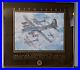 B17_Poster_Lt_Col_Cunningham_USAF_Looking_Glass_Cold_War_22_SignaturesB_01_ezqb
