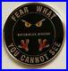 B2_Stealth_Bomber_Whiteman_AFB_Missouri_USAF_FEAR_WHAT_YOU_CANNOT_SEE_Epoxy_Coin_01_fv