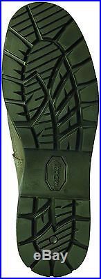 BELLEVILLE 630 ST Hot Weather USAF Steel Toe Maintainer Combat Boot ALL SIZES