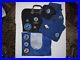 BIG_CROW_USAF_Hat_Shirts_Courier_Bag_Patches_Decals_Stickers_Tape_Measure_01_wyg