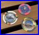 BUNDLE_NELLIS_AFB_TONOPAH_TEST_RANGE_CHALLENGE_COIN_Millennium_Limited_Edition_01_vc