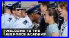 Basic_Cadet_Training_At_The_United_States_Air_Force_Academy_Boot_Camp_01_mj