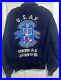 Blue_USAF_Jacket_With_13th_Bombardment_Squadron_Embroidery_Yokota_AB_G_01_wxl