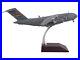 Boeing_C_17_Globemaster_III_Transport_Aircraft_1_200_Diecast_Model_Airplane_01_qph