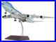 Boeing_VC_25_Commercial_Aircraft_Air_Force_One_United_States_of_America_Whit_01_tpy