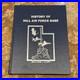 Book_History_of_Hill_Air_Force_Base_Airplanes_Military_Utah_WW2_Vintage_Books_01_sc