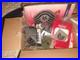Box_Lot_of_Military_Items_Ribbons_Patches_Medals_Pins_USAF_Air_Force_Navy_01_jp