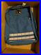 Brand_New_with_Tags_GoRuck_GR1_26L_Air_Force_Edition_Royal_Blue_Silver_USA_Built_01_vhxq
