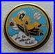 Brazil_Air_Force_Pin_Badge_01_omxn