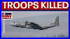 Breaking_4_Us_Service_Members_Killed_In_Aircraft_Crash_In_Iraq_01_nbw