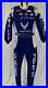 Bubba_Wallace_Petty_Air_Force_Race_Used_NASCAR_Pit_Crew_Fire_Suit_6741_01_bpec