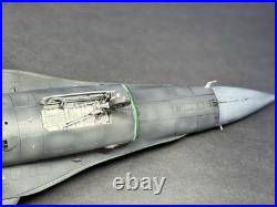 Built 1/48 USAF F-16 C VIPER 112th FS, 180th FW Ohio Air National Guard Built 1/48 USAF F-16 C VIPER 112th FS, 180th FW Ohio Air National Guard