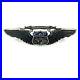 CAF_Ghost_Squadron_US_Commemorative_Air_Force_Medal_Wings_Pin_1939_1945_WW2_01_hg