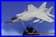 Calibre_Wings_172_MiG_31DZ_Foxhound_B_Russian_Air_Force_Blue_09_01_imfx