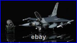 Calibre Wings CA721601, F-16C Mig Killer USAF 77th FS Gamblers 172