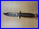 Camillus_United_States_Air_Force_Keep_Em_Flying_Commemorative_Knife_1941_1991_01_is