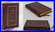 Careers_in_the_United_States_Air_Force_BY_Institute_for_Premium_Leather_Bound_01_pzy
