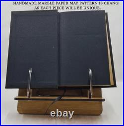 Careers in the United States Air Force BY Institute for Premium Leather Bound