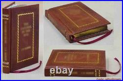 Careers in the United States Air Force BY Institute for Premium Leather Bound