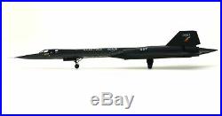 Century Wings 172 USAF Lockheed SR-71 Blackbird 61-7967 9th SRW (001630)