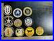 Challenge_Coin_Lot_Set_Of_10_Different_Military_Navy_Army_Usaf_01_axl