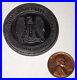 Challenge_Coin_USA_NSA_USAF_694th_Intelligence_Group_Ft_George_G_Mead_01_adbu
