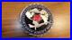 Challenge_Coin_Usaf_Sam_Fox_1St_As_Us_Vice_President_S_Aircraft_Air_Force_2_89Th_01_fmcb
