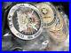 Challenge_Coins_84_FBI_Military_Navy_Air_Force_Army_Police_Secret_Service_MORE_01_uvy