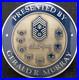 Chief_Master_Sergeant_of_the_Air_Force_CMSAF_Gerald_R_Murray_USAF_Challenge_Coin_01_wki