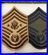 Chief_Master_Sergeant_of_the_Air_Force_Patches_Large_Stripes_3_CMSAF_01_qkxd
