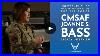 Chief_Master_Sgt_Of_The_Air_Force_Joanne_S_Bass_Legacy_Interview_01_hhqm