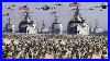 China_Afraid_May_22_2020_Us_Pushes_On_Fight_Beijing_In_South_China_Sea_01_ql