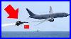 China_Challenged_Us_Air_Force_Big_Mistake_01_ahg