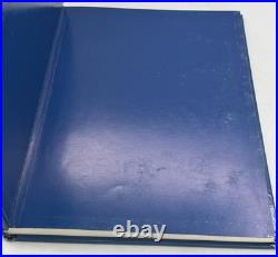 Coffee Tower a History of the 459th Bomb Group by Lyle McCarty 1997 HC RARE