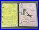 Cold_War_USAF_T_38_Flight_Crew_Checklist_In_Flight_Guide_Manuals_Lot_1971_1972_01_uc