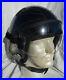 Cold_War_USAF_USN_Jet_Fighter_Pilot_s_Flight_Helmet_Type_HGU_33_P_With_Tape_01_zj