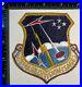 Cold_War_US_Air_Force_USAF_29th_Air_Division_SAGE_Patch_01_qmo