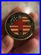 Colonel_Commander_Challenge_Coin_South_Korea_UNC_JSA_USFK_Army_Navy_Air_Force_01_dcv