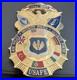 Commemorative_US_AIR_FORCE_Security_Force_BADGE_Serial_83_HALLMARKED_COLLINSON_01_ane